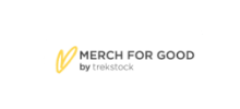 Merch For Good